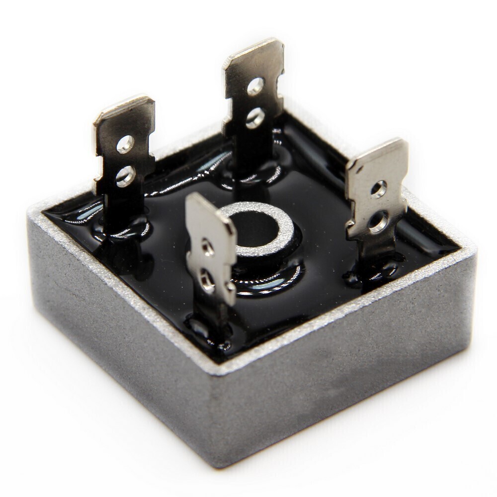  پل دیود KBPC5010 